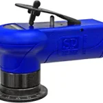 ماكينه صنفره اس بي بالهواء SP MINI BEVELER 7252F