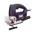 شنطة أركيت إلكتروني  سباركي 600 وات معدن بلغاري 70 مم	 SPARKY  TH 70E