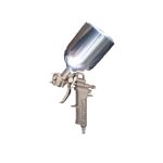 مسدس دوكو مقلوب 1.4 إيطالي مقاس 1000 سم3 FG Mod.28C