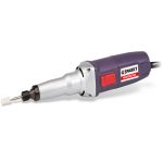 صاروخ إسطمبات بوز طويل سباركي  550 وات بلغاري 8/6مم SPARKY  MKL-550E