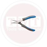 بنسه إلكترونيات بوز طويل يونيور 135 مم UNIOR