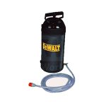 تانك مياه ديوالت 10 لتر موديل  DEWALT D215824