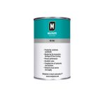 شحم غير قابل للإنصهار    MOLYKOT - FB180