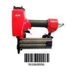 دباسة صناعية مسمار T&FST50