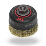 فرشة كـباية حرة هيفي ديوتي أسباني "5×30مم  JAZ  TCA1250@M14