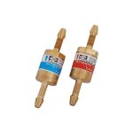 وصلة هاريس عدم راجع خرطوم 8مم  HARRIS TTL8-188   AC