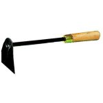 فاس صغير باهكو معدن بيد خشب BAHCO P245