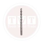 بنطة بلس 1 للتخريم فى الخرسانة كعب بلس قطر 6 مم BOSCH 6x150x210mm