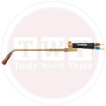 لمبة تسخين بوتجاز كوشة 10كيلو/ساعة طول 108 سم LORRAN ARPF-600210