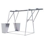 جمالون ونش كهرباء AHECVA0035