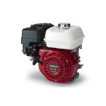 محركات هوندا قدرات مختلفة ( بنزين ) موديل HONDA  GX 200VX