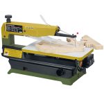 منشار اركيت نماذج سرعتين بروكسون الماني PROXXON DSH