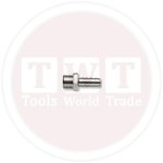 لاكور قلاوظ 1/4 بوصه نبل خرطوم 10 مم اي بي تي موديل APT SBM1259