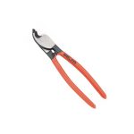 مقص قطع و تقشير كابلات سيلتا  6 بوصه  SELTA