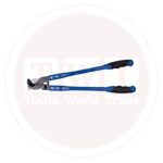 مقص كابلات صلب  هـ د 36 بوصه عازل اى بي تي - APT