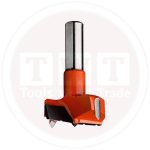 بنطة مفصلة اكس 10مم يمين 35 × 57.5   ايطالى CMT SP