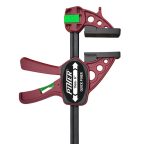 قمطه سريعه 60 سم عرض الفك 8 سم PIHER