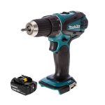 ⁦ميزان مياه كابا 2 عين هرمى  50 سم 041AA أسبانى  KAPPA⁩ - الصورة ⁦2⁩