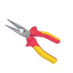 بنسة تليفون عازل استانلي 1000فولت مم210	STANLEY MAXSTEEL/0-84-007