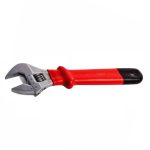 مفتاح فرنساوي إيريجا عازل 1000 فولت أسباني مقاس 12 بوصه أرجو - IREGA