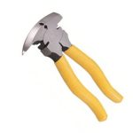 بنسة سلك أسوار 10 بوصه KWG