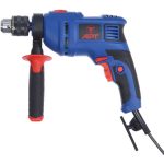 شنيور دقاق 13 مم 550 وات APT - DW02625