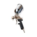 مسدس دوكو مقلوب ايطالي 1.6 مقاس 500 سم3 FG Mod.28C 500 CC 1.6