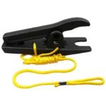 زرجينة بيض مقص 19مم-50مم تايواني  KWG