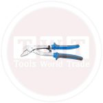 بنسه غراب يونيور ازرق - رمادي 180مم UNIOR HD