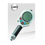 مسدس تزويد كاويتش ديجيتال شاشة عريضة اى بى تى موديل APT HJ-919