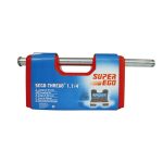 مضربيطة 3 كباية سوبر إيجو BSPT كرتون واحد و نص بوصه أسباني SUPER-EGO