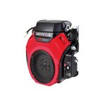 محرك جرار قص نجيل 22 حصان هوندا بنزين موديل HONDA  GX630VXE
