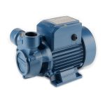 طلمبة رفع 1 فاز 1 حصان	MARQUIS   MQP 80