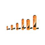 سليندر ميجا هيدروليك اسباني مقاس 23 طن 250 مم mega CSRA-23F