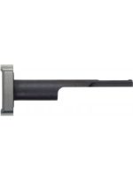 ⁦فونية دباسة خرسانة ديوالت 17 - 57 مم موديل -DEWALT  DCN8902-XJ⁩ - الصورة ⁦3⁩