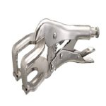 كلابة سقف 11 بوصه تايوانى KWG