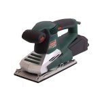 صنفرة هزاز 115مم 230 مم 320 وات دي دبليو تي موديل DWT ESS03-230DV