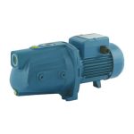 طلمبه كالبيدا سباحة 0.75 حصان MPCM21E  قطر 1.5/2بوصة إرتفاع 13.4 متر  CALPEDA