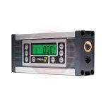 جهاز قياس ميل صناعي 360 ° + وصلة كمبيوتر ستابيلا TECH1000DP الماني STABILA