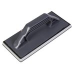 فرتيسة روبي يد بلاستيك صلبة RUBI