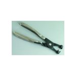 بنسة افيز كلبس ميططة KWG