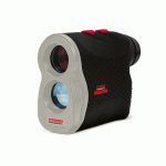 جهاز تحديد مسافات كراون 600 متر اقصى تكبير 6X موديل  CROWN - CT44038