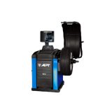 ماكينة ترصيص أوتوماتيك اى بى تى + ليزر APT W-2