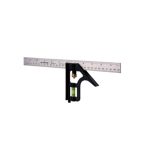 زاوية كوستيلا بالميزان 12بوصه KING TONY