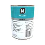 شحم معجون حراري للمسامير   MOLYKOTE- 1000 PASTE