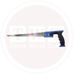 زوانة يد بلاستيك/كاوتش 12بوصه صينى اي بي تي APT  M.5336