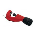 سكينة فلير سريعة + إسبير مقاس 35 مم سوبر ايجو موديل  SUPER-EGO 735000000