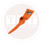 ⁦ازمة صلب 5 لبره ناحية و ناحية تروبر TRUPER⁩ - الصورة ⁦2⁩