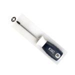 مفك صليبة 1  - 200مم تايوان  KWG