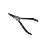 بنسة تيل خارجي عدل 9 بوصه تايوانى KWG